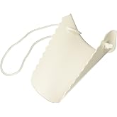 Sammons Preston Compression Stocking Aid, Sock Donner, Dressing Tool, Large | Dressing aid for putting on compression socks and stockings with less bending and reaching