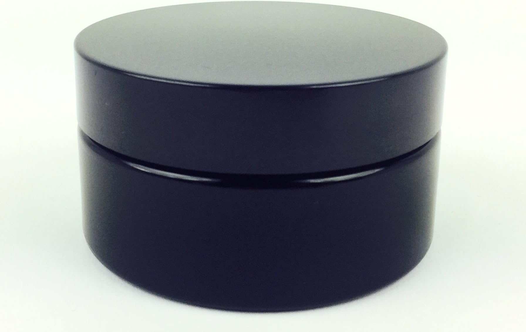 Miron ® Violett Glas Europe