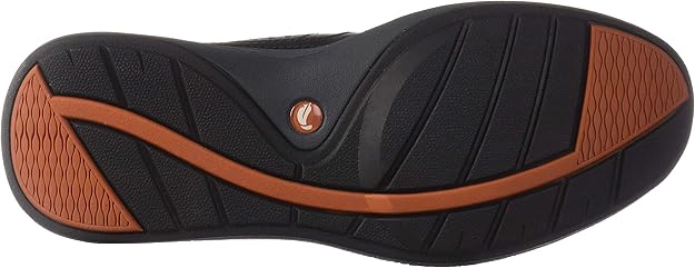 clarks un coast form wide fit