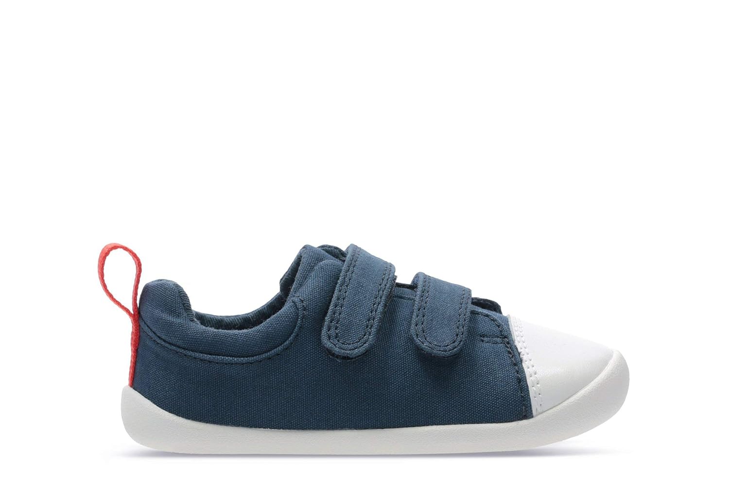 clarks kids summer shoes