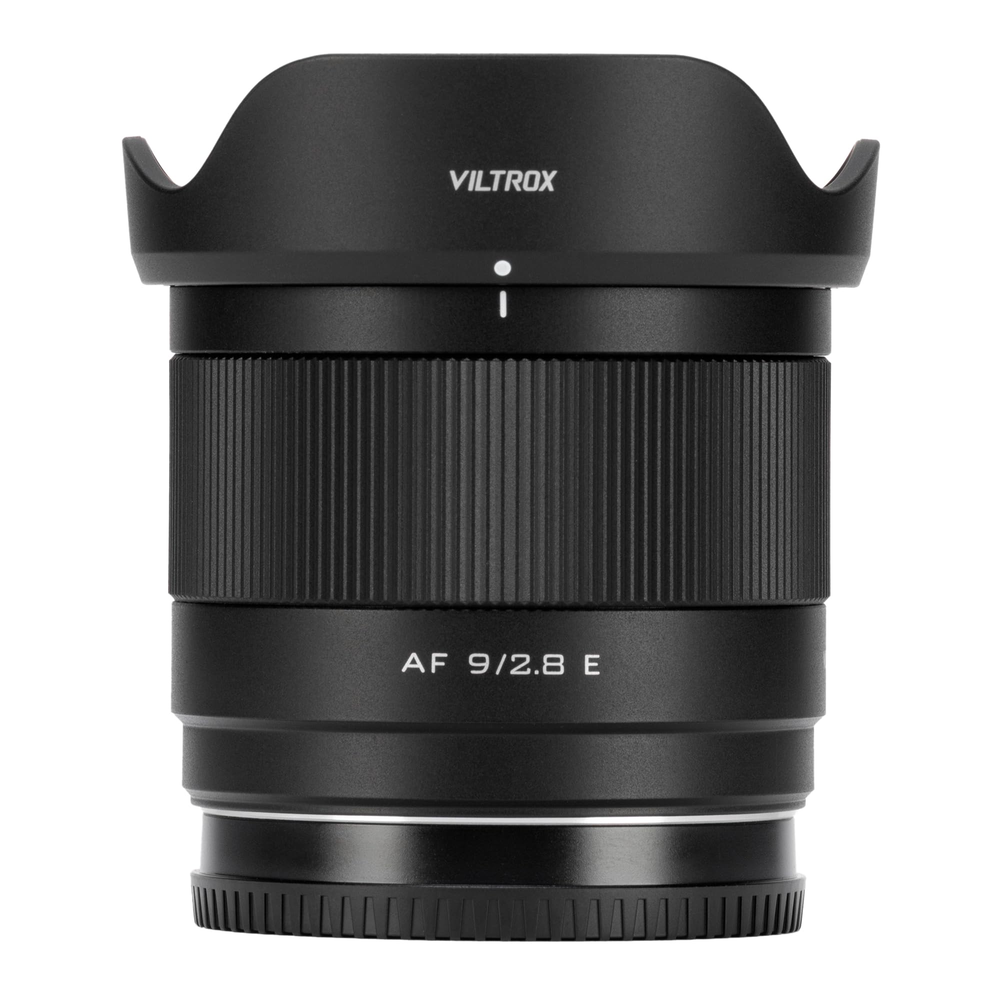 Photo 1 of Viltrox AF 56mm 1:1.7 STM , Auto Focus Prime Lens for E-Mount Camera ZV-E10 FX30 A6100 A6400 A6700 ZV-E10II FX3 A7SIII A7III