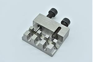 JDT #428#415#420#40/41 Chain Breaker Tool Chain Press Tool