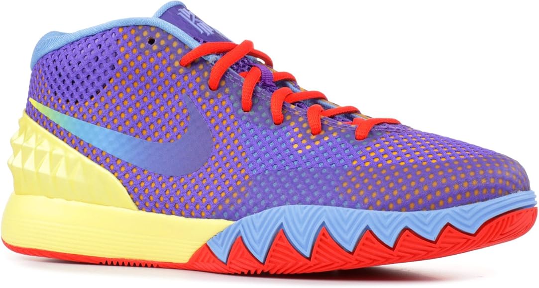 nike kyrie 1 easter