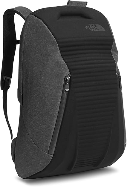 mochila north face access pack