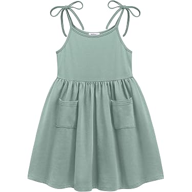 cute casual dresses for 12 year olds Girls Outfits 12 Year Old Clothes Girl For Girls Cute Summer Clothes For 12  Year Olds