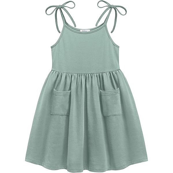 green emerald velvet dress Amazon.com: Janie and Jack Womens Green Plaid Dress (Toddler/Little  Kids/Big Kids) Green 5 Little Kid One Size: Clothing, Shoes & Jewelry