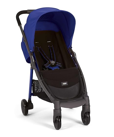 buggy board to fit mamas and papas armadillo