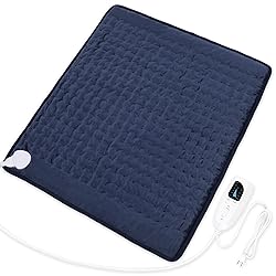 Heating Pad-Electric Heating Pad for