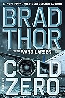 Cold Zero