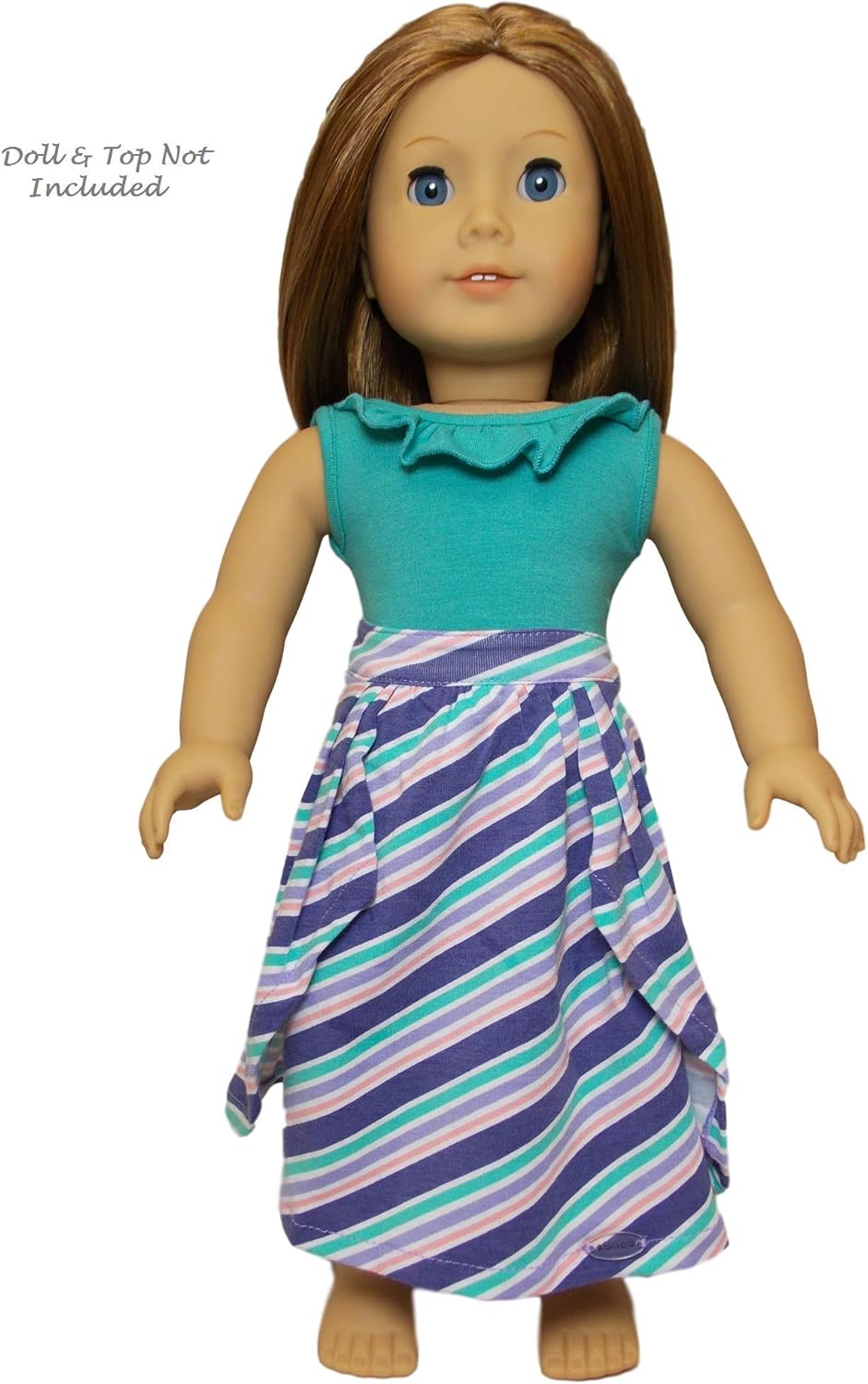 american girl truly me