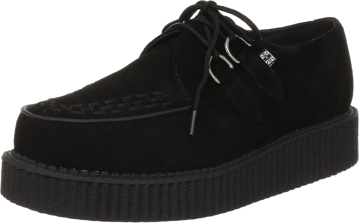 tuk creepers for toddlers