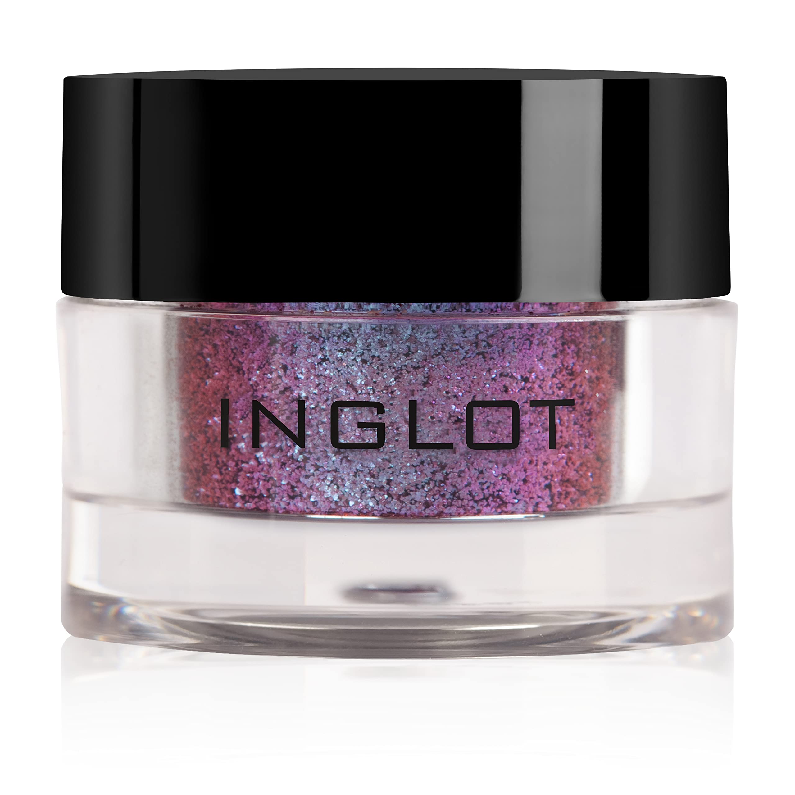 INGLOT Eyeshadows, 100 g