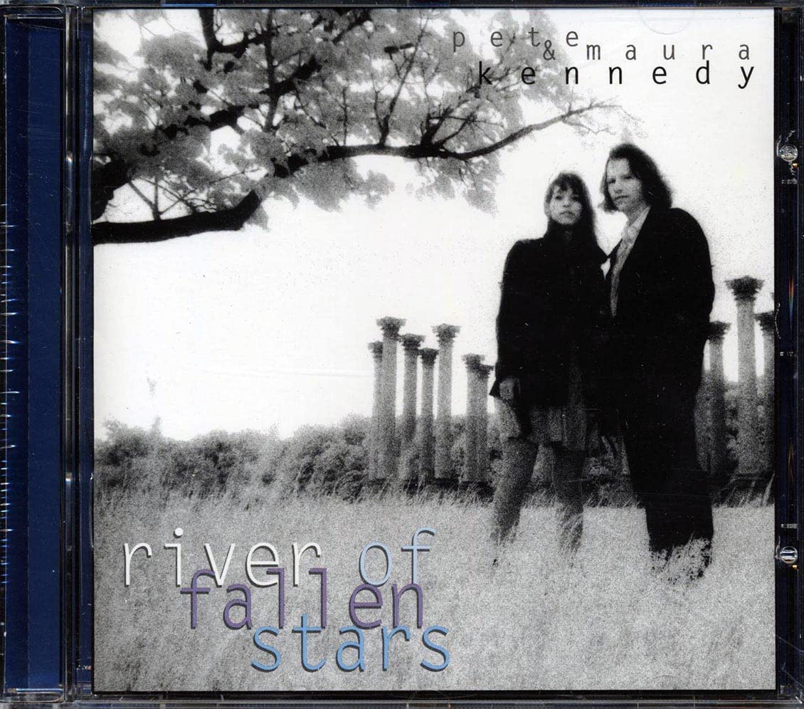 River of Fallen Stars