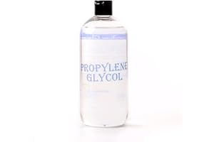 Propylene Glycol Liquid - 500g