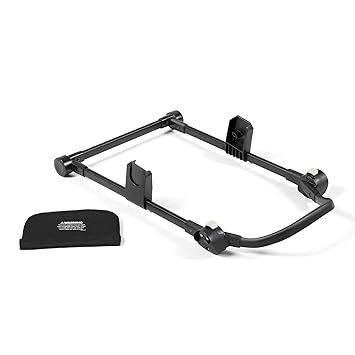 austlen car seat adapter