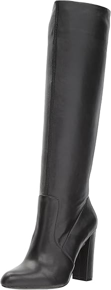 steve madden eton boots