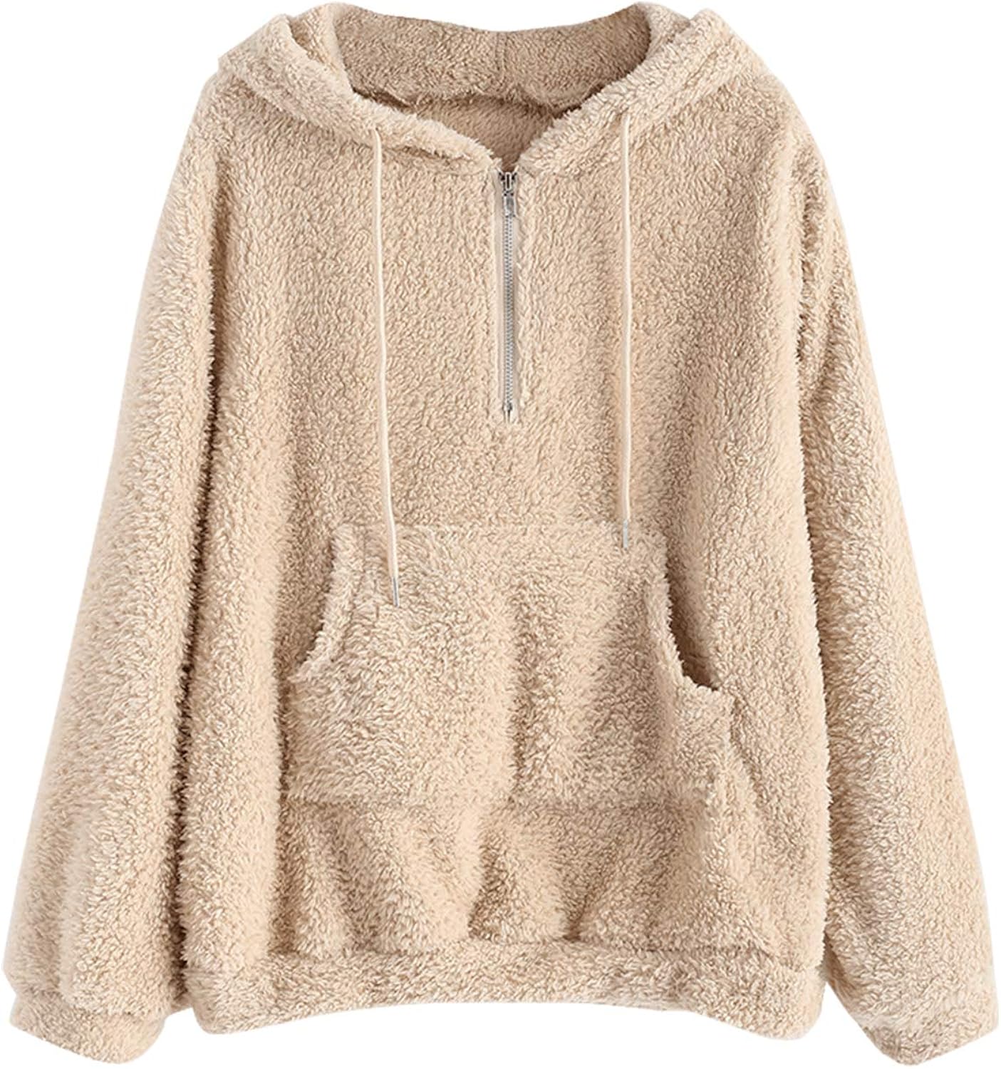 sport id logo hoodie