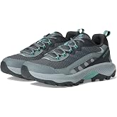 Merrell Women's Speed Strike 2 | Hiking Shoes