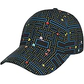 Westie Dogs Beach Summer Tropical Baseball Cap Men Women Classic Adjustable for Running Workout and Outdoor All Season Hat