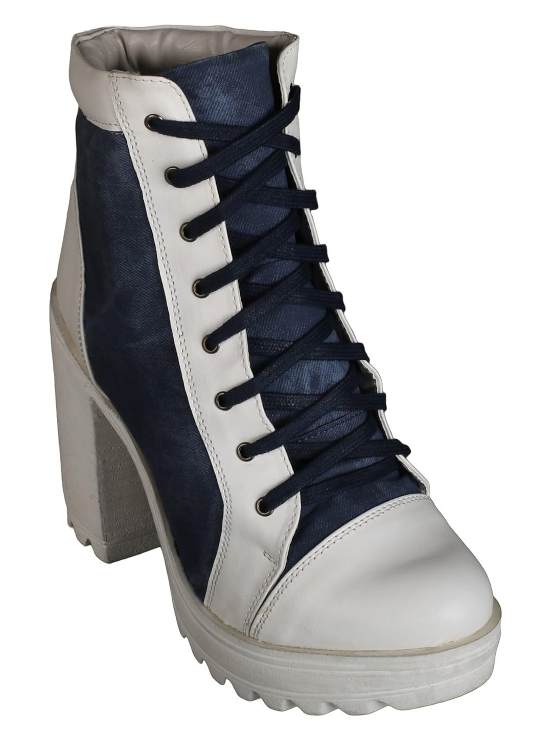 knotty derby delacour ankle sneak boot