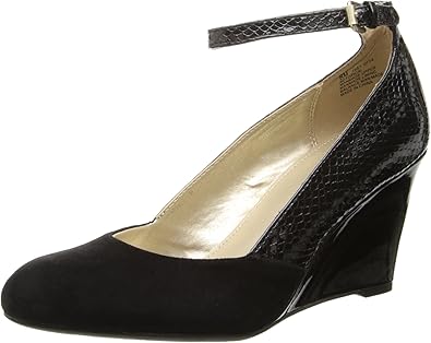 bandolino dress shoes