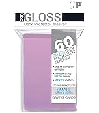 Amazon.com: Staples Trading Card Pages, 9‑Pocket Clear Sheet Protectors,  3‑Hole Punched for Standard Binders, Acid‑Free Card Storage, 50‑Pack : Toys  & Games