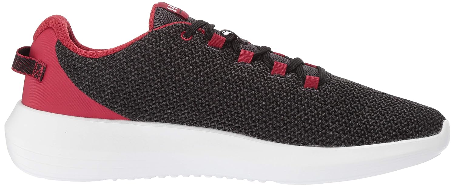 men's ua ripple shoes