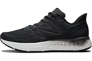New Balance Men's Fresh Foam X 880 V13 Running Shoe
