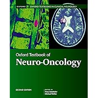 Yen & Jaffe's Reproductive Endocrinology: Physiology