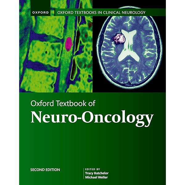 Case Studies in Clinical Cardiac Electrophysiology: Miller MD