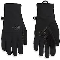 Amazon.com: The North Face Etip Recycled Glove - Utility