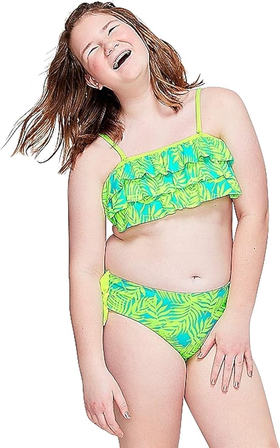 batman swim trunks for toddlers