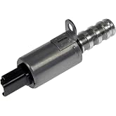 Dorman 917-243 Engine Variable Valve Timing (VVT) Solenoid | Fits Select BMW / Mini Models
