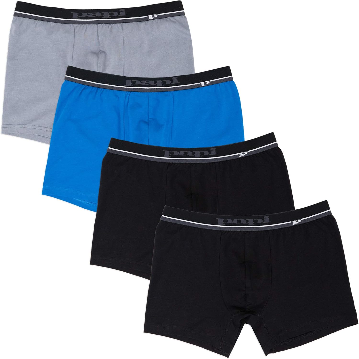 Amazon Ropa Interior Hombre Adidas Amazon Ropa Interior Para