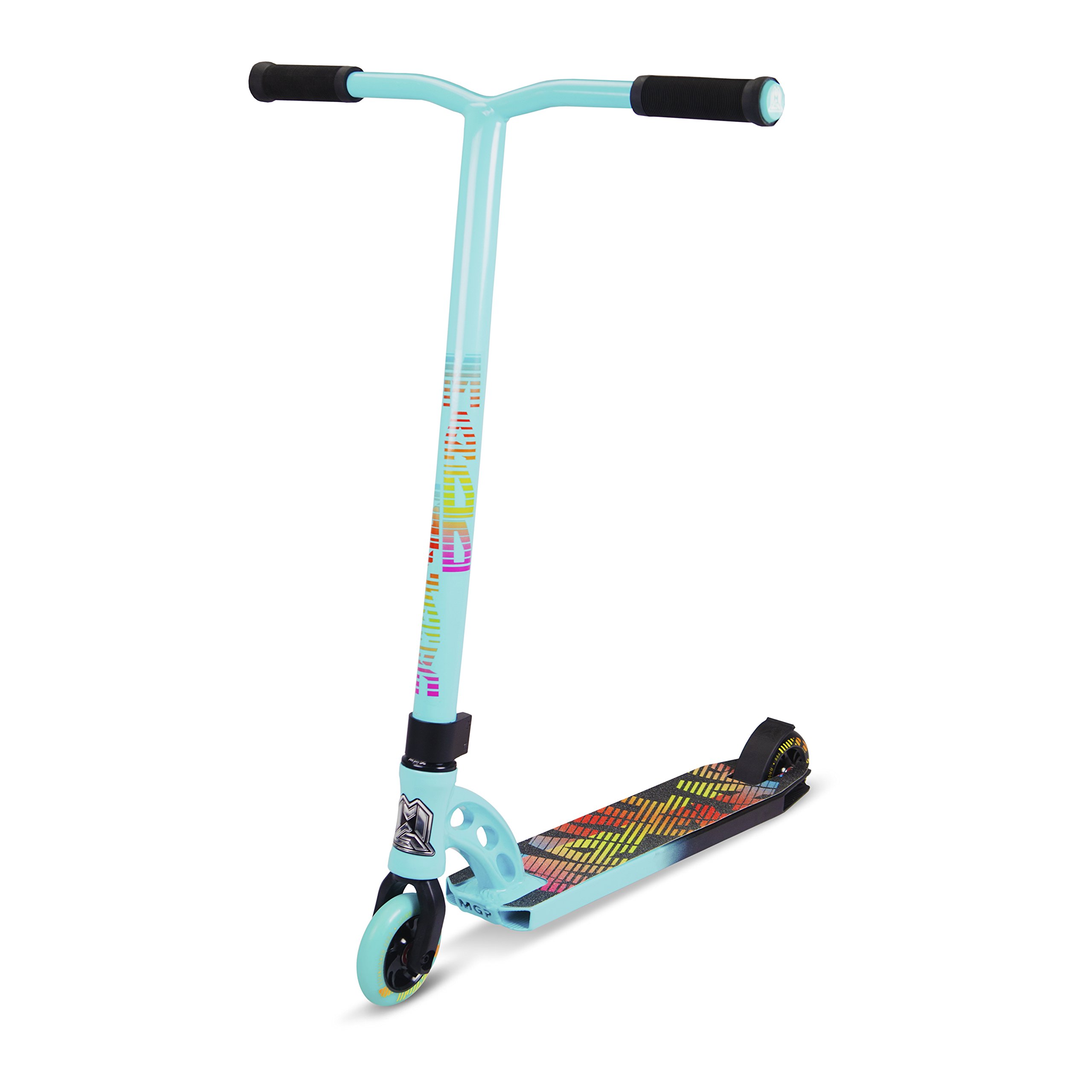 Madd Gear VX7 Pro Buy Online in UAE. Sporting Goods Products in the