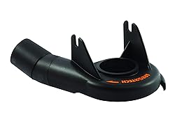 ARBORTECH Power Carving Unit | Variable Speed Angle