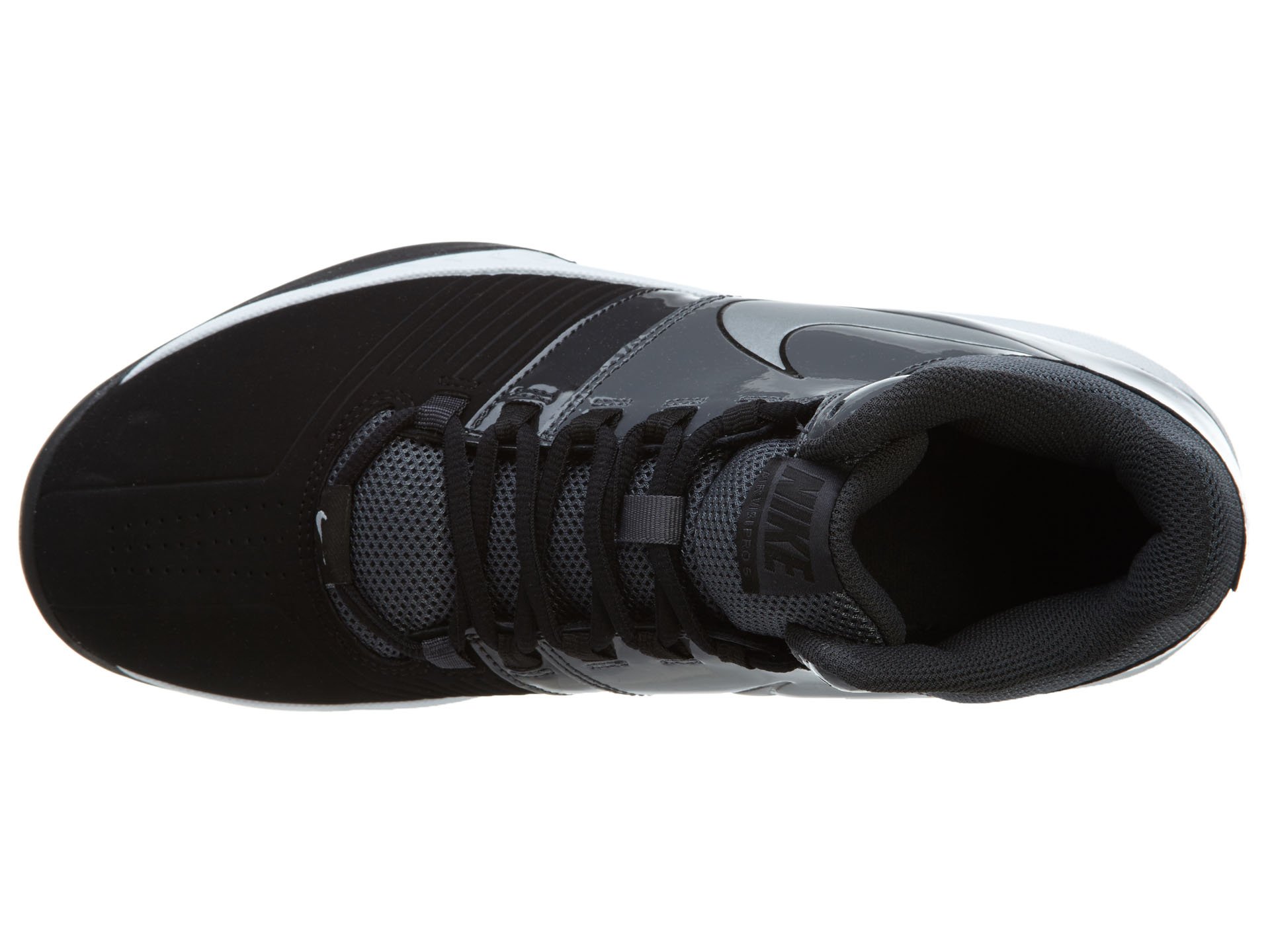 nike air visi pro 6 nbk