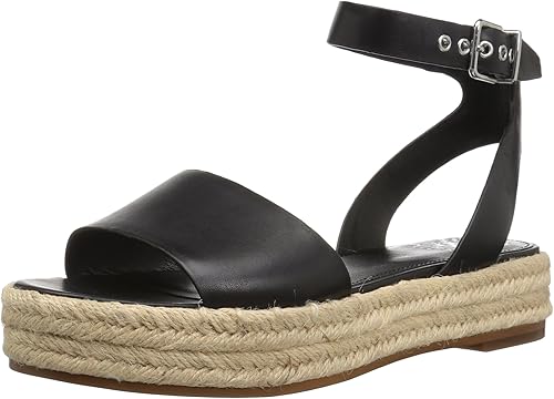 vince espadrille wedge