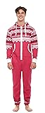 SKYLINEWEARS Men One Piece Non Footed Printed