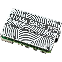 KIOXIA SSD 256GB XG6 NVMe PCIe Gen3 x4 M.2 2280 KXG60ZNV256G Solid