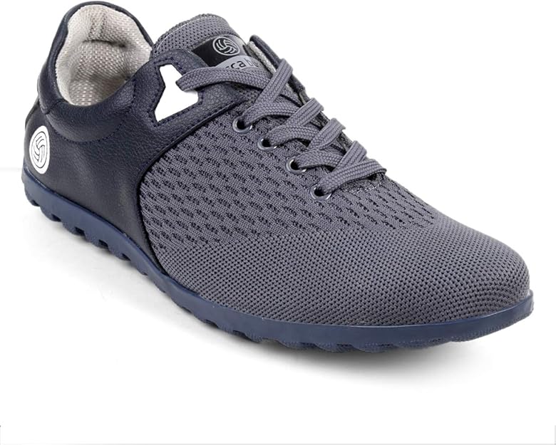 bacca bucci men's wager basketball shoes