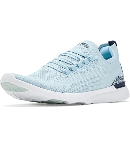 Amazon.com | Athletic Propulsion Labs (APL), Men display picture 3