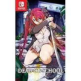 Dead or School [Japan Import]