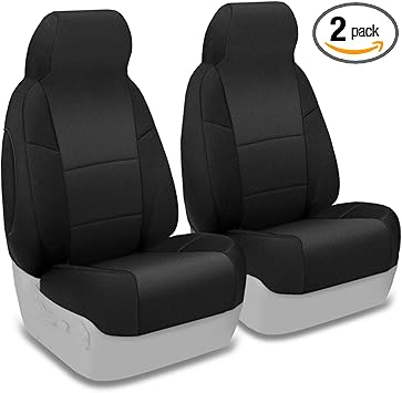jetta seat covers amazon