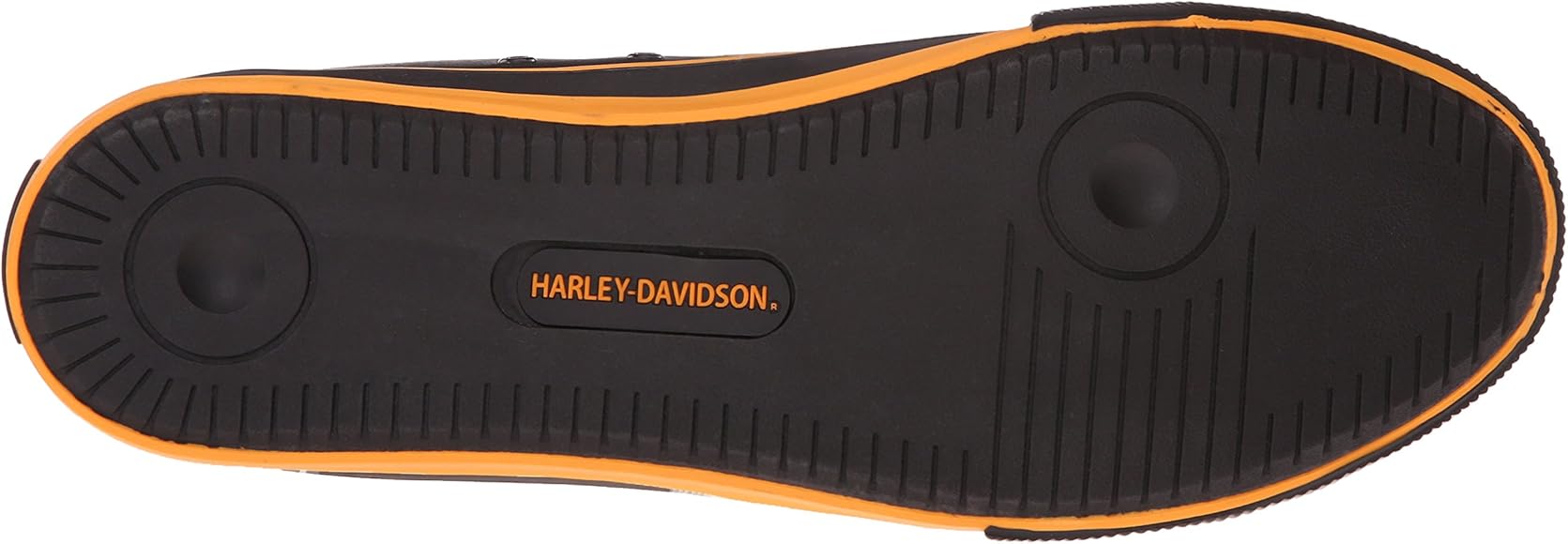 harley davidson chuck taylor shoes