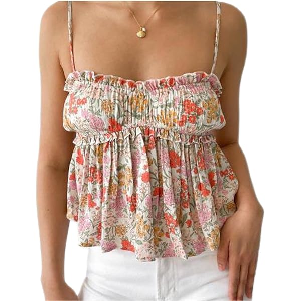 Women Y2k Strapless Tube Top Sexy Sweetheart Neck Twisted