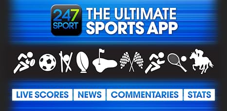 247 sports live