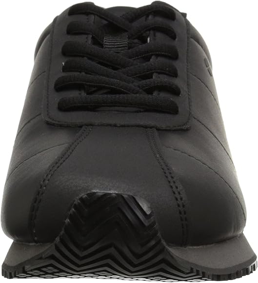 shoes for crews women's amazon