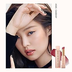 HERA Moisturizing Lip Balm, Endorsed by