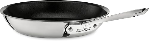 Best Non-Stick Pans